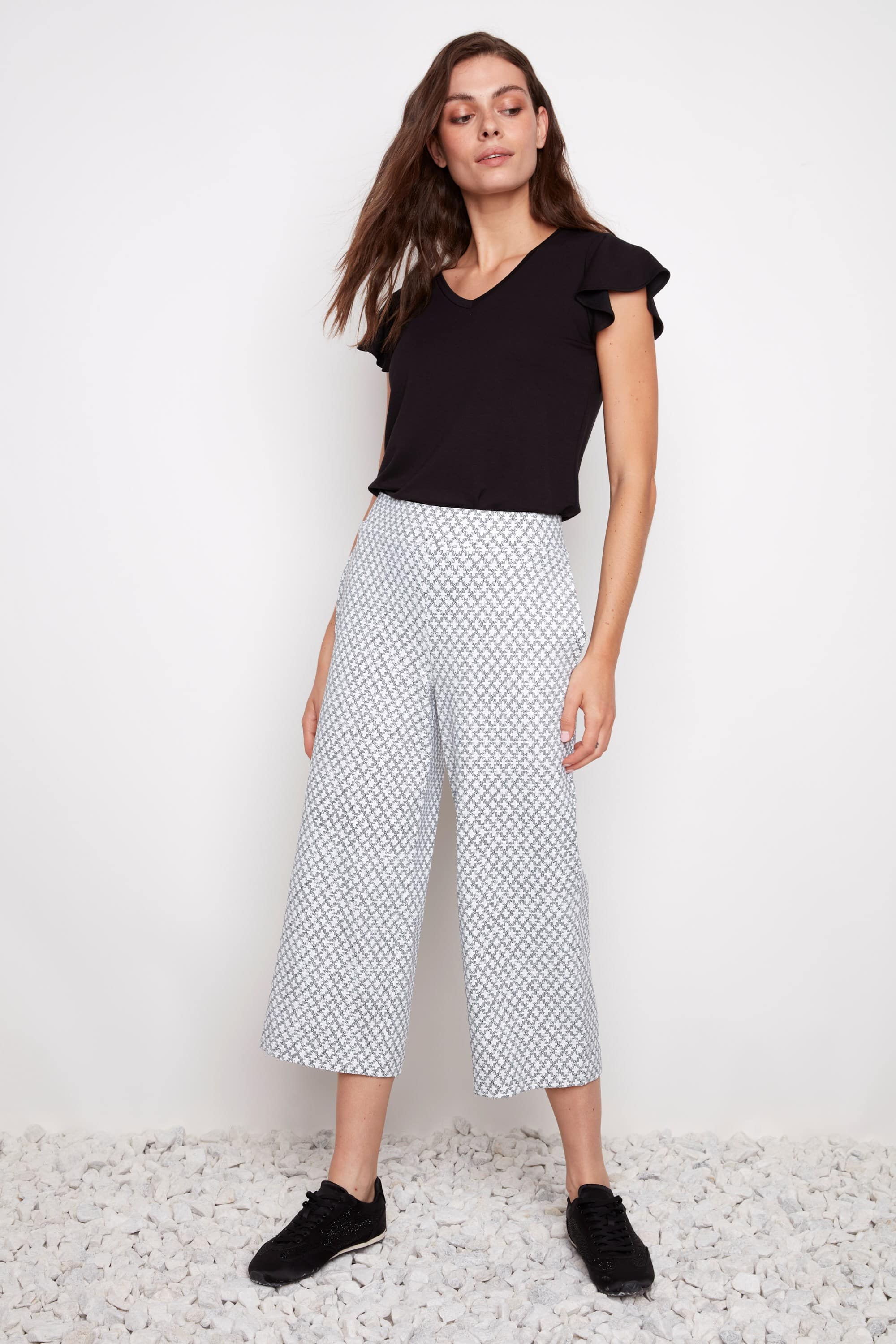 Sale Up! Pants