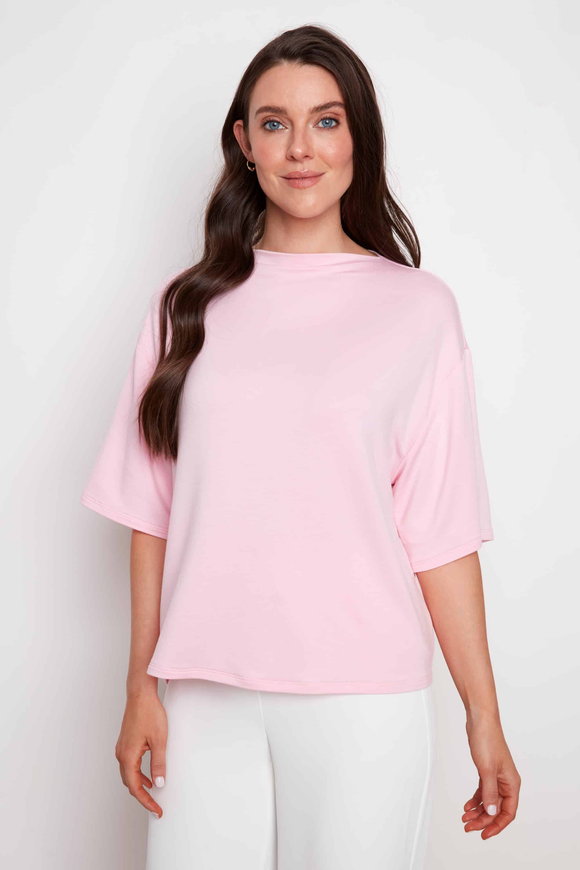 Up! Pants Tops & Blouses