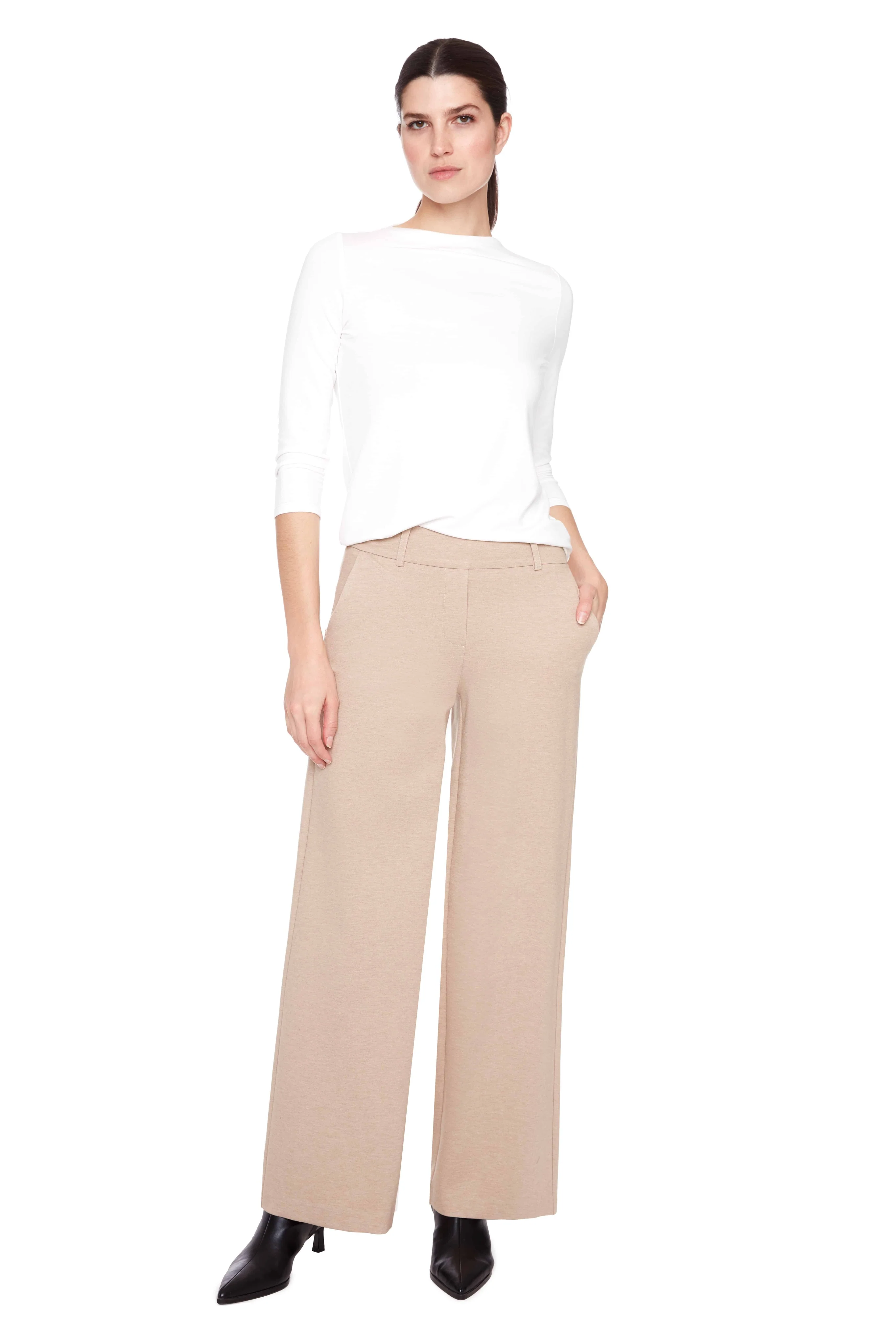 Sale Category